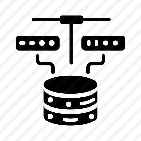 Data Storage preview