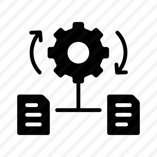 Data Transform preview