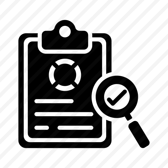 Data Validation preview