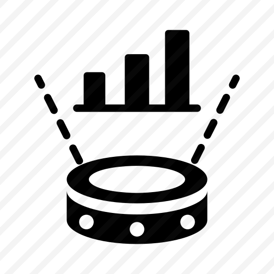 Data Visualization preview