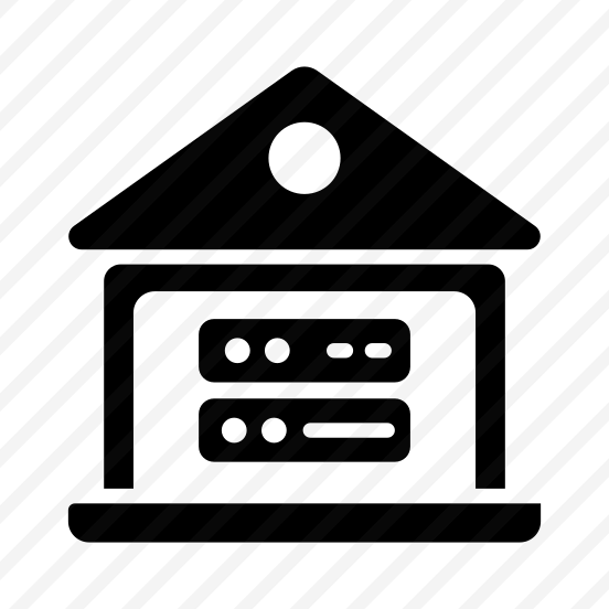 Data Warehouse preview