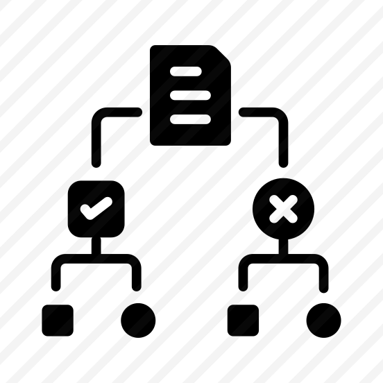 Decision Tree preview