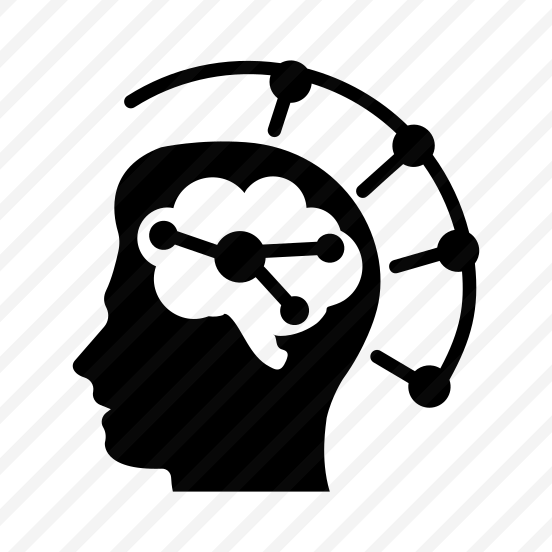 Deep Learning preview