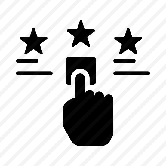 Feature Selection preview