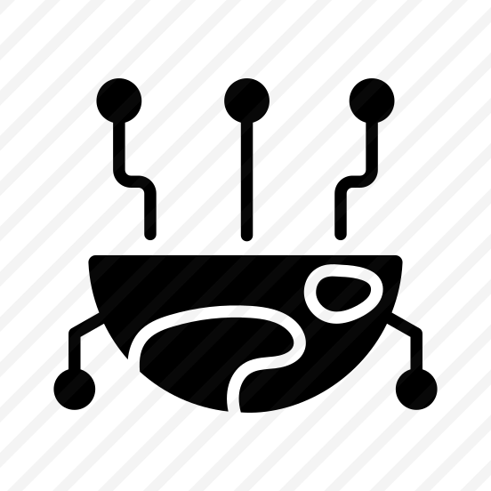 Global Infrastructure preview