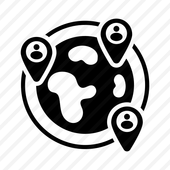 Global Network preview