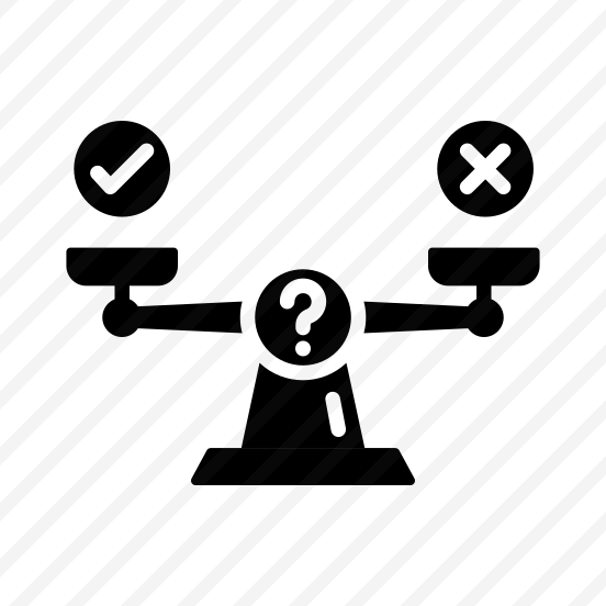 Hypothesis Testing preview