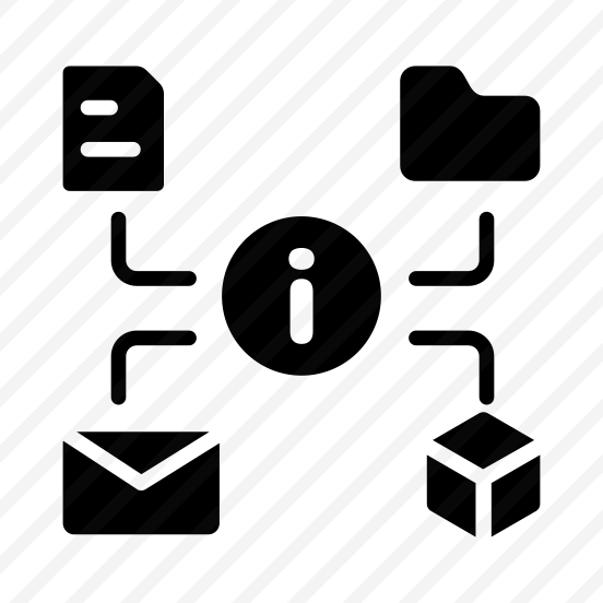 Information Resources preview