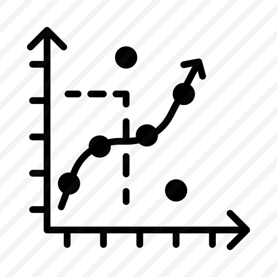 Linear Regression preview