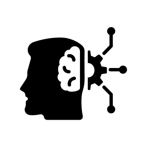 Machine Learning icon