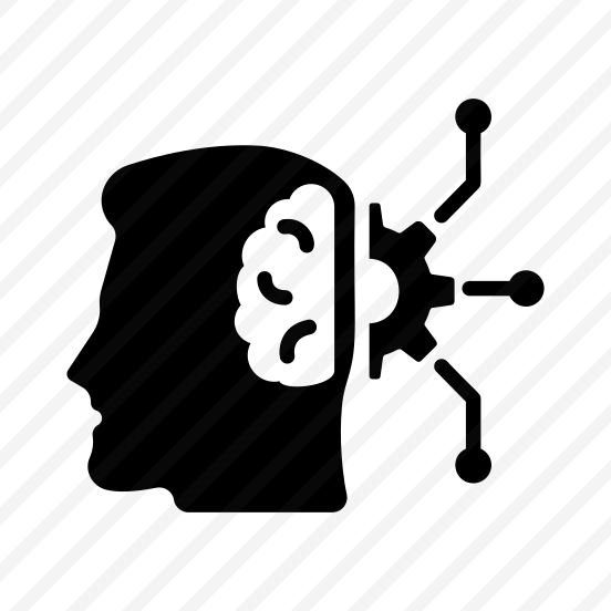 Machine Learning preview