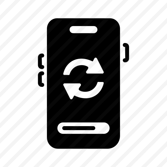 Mobile Update preview