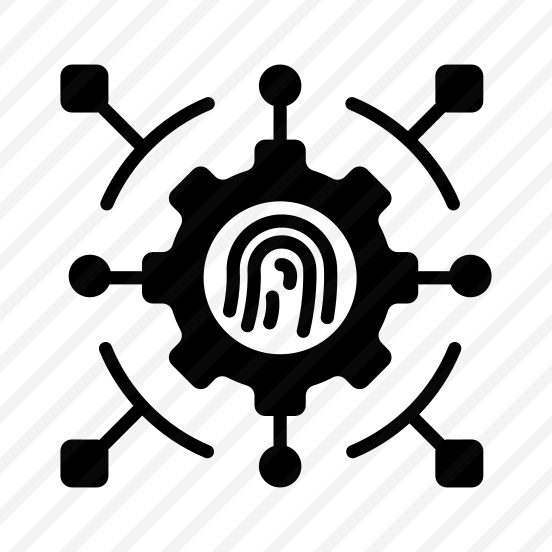 Network Authentication preview