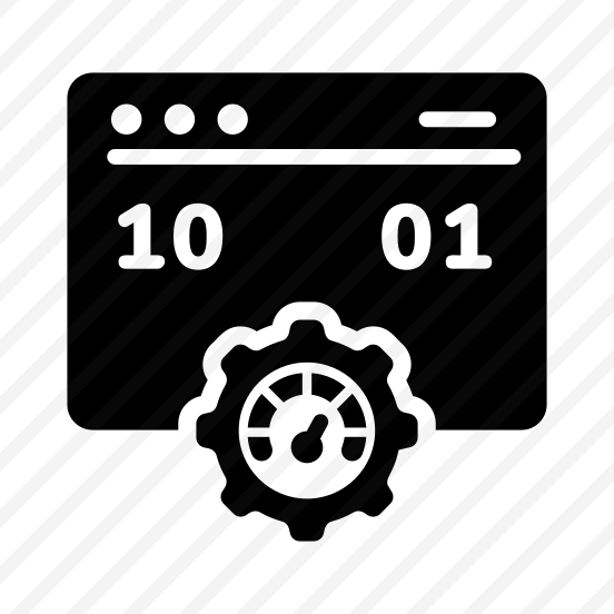 Optimization preview