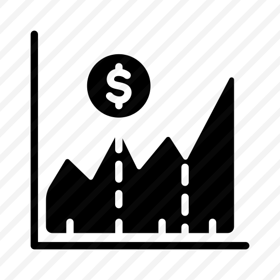 Performance Metrics preview