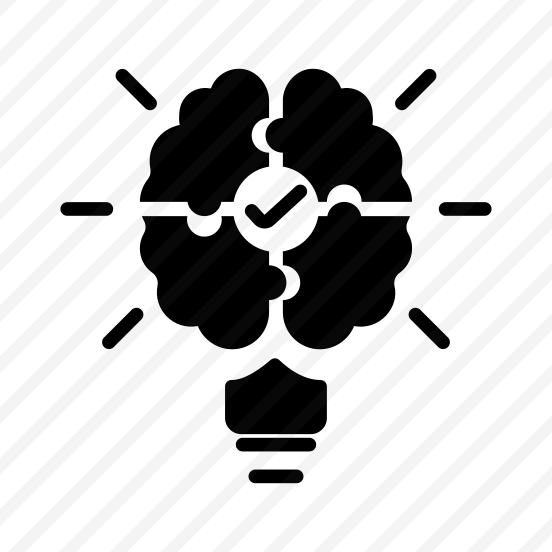 Problem Solving preview