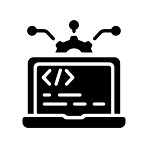 Programming icon