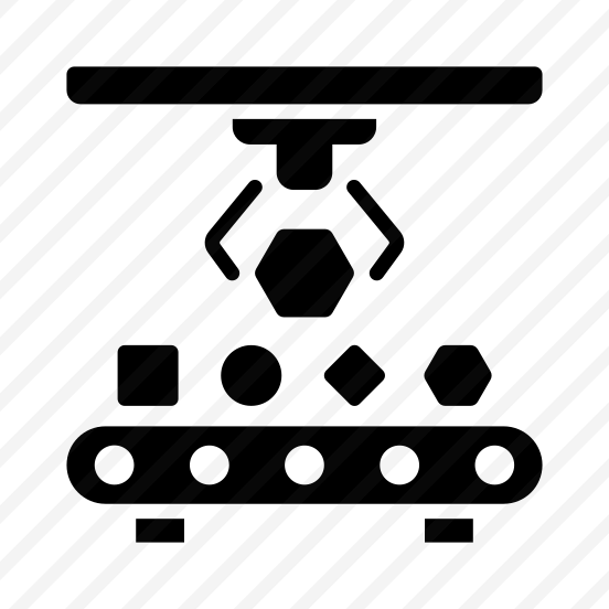 Random Sampling preview