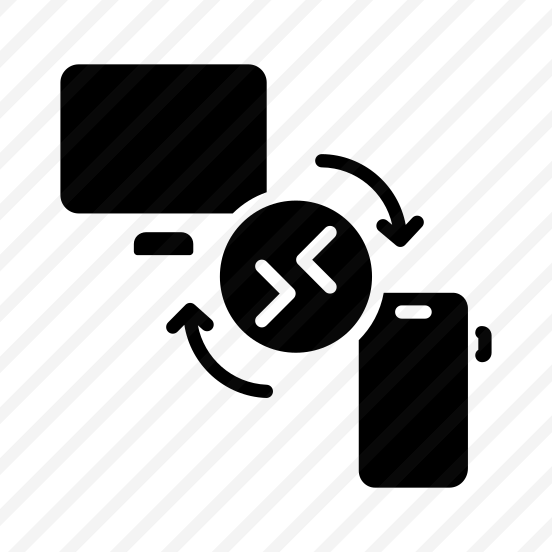 Remote Connection preview