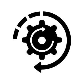 Reverse Engineering icon