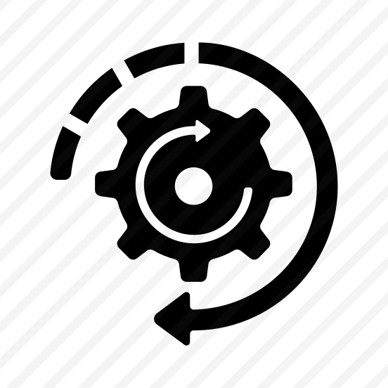 Reverse Engineering preview