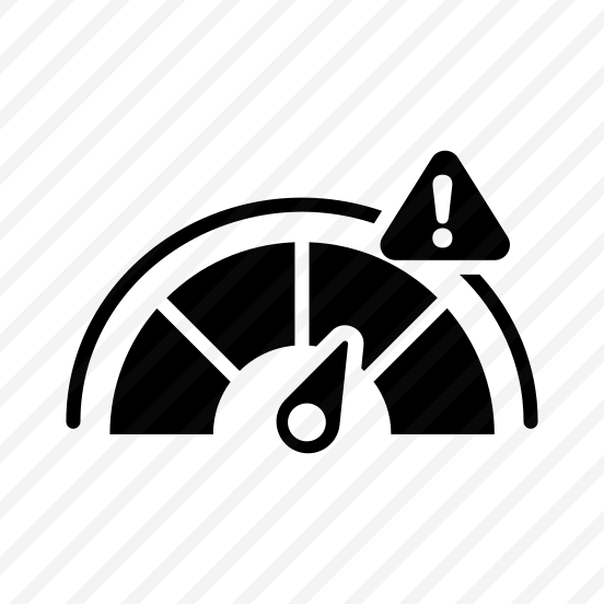 Risk Analysis preview