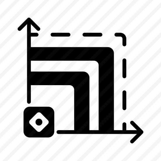 Scalable System preview