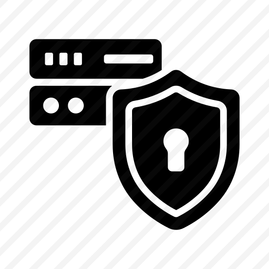 Secure Server preview