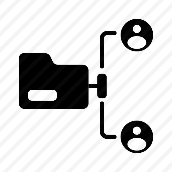 Shared Directory preview