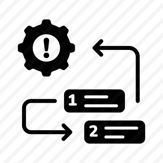 Task Priority preview