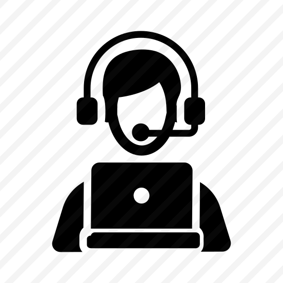 Technical Support preview