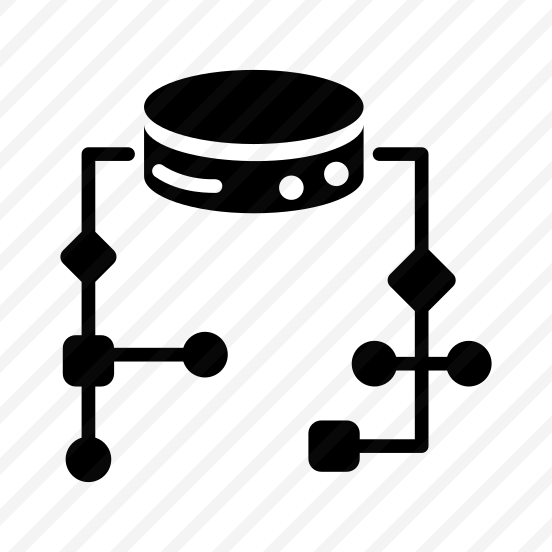 Unstructured Data preview