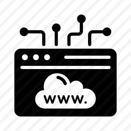 Web Domain preview