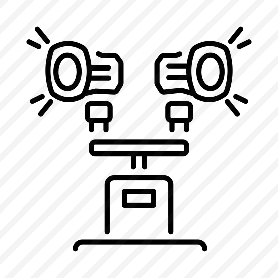 Beacon Light preview