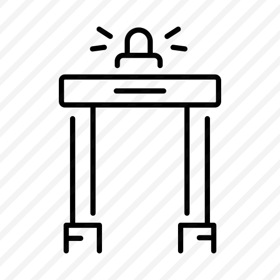 Checking Gate preview