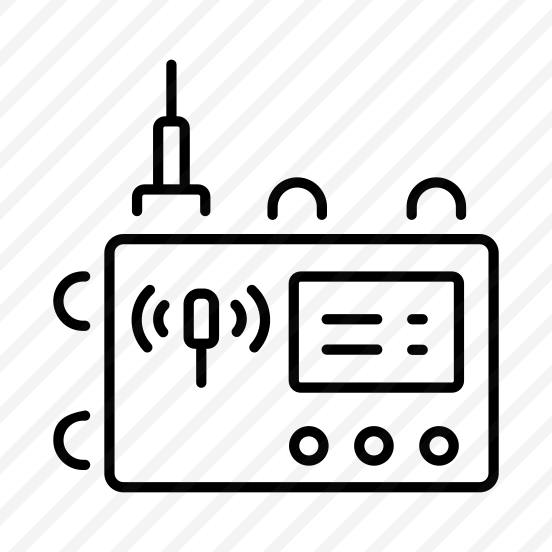 Control Panel preview