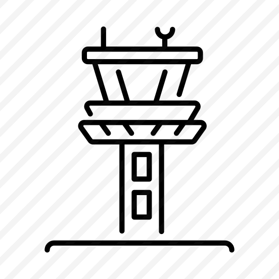 Control Tower preview