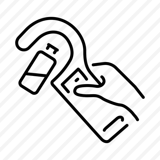 Drug Detector preview