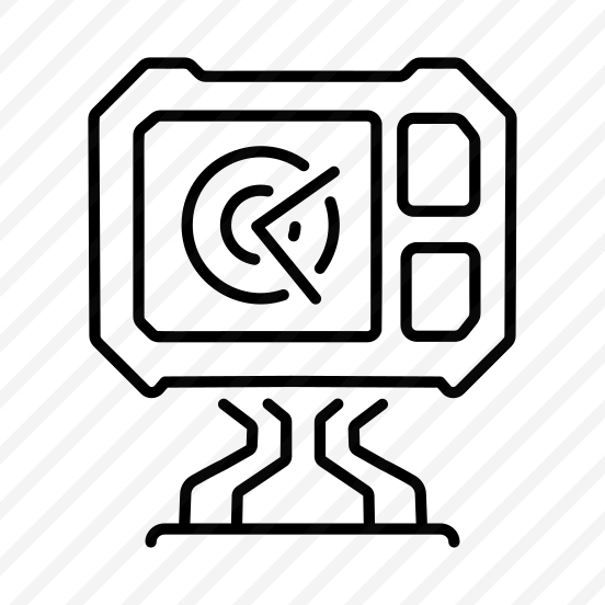 Flight Radar preview