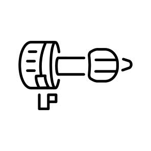 Jet Engine icon