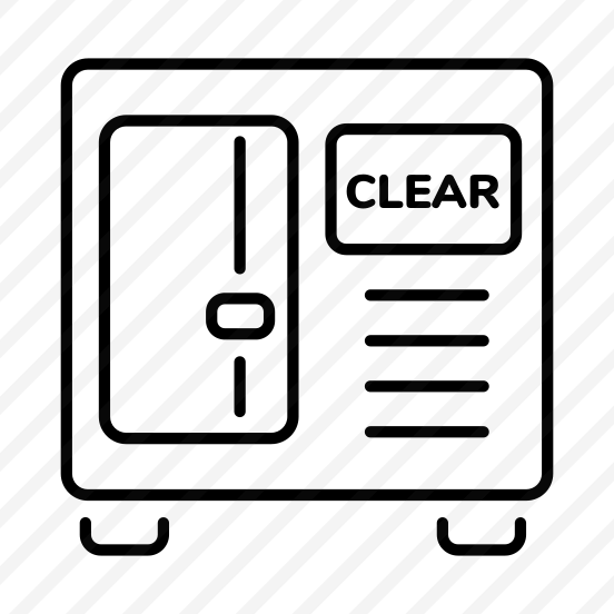 Liquid Detector preview