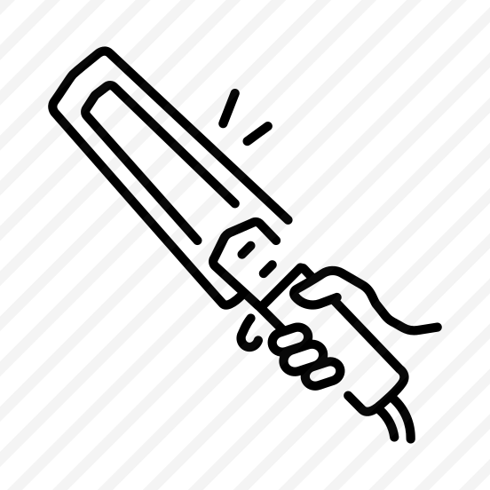 Metal Detector preview