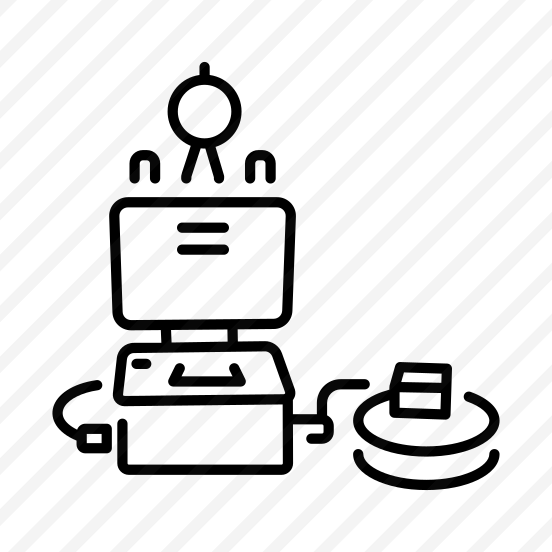 Noise Monitoring preview