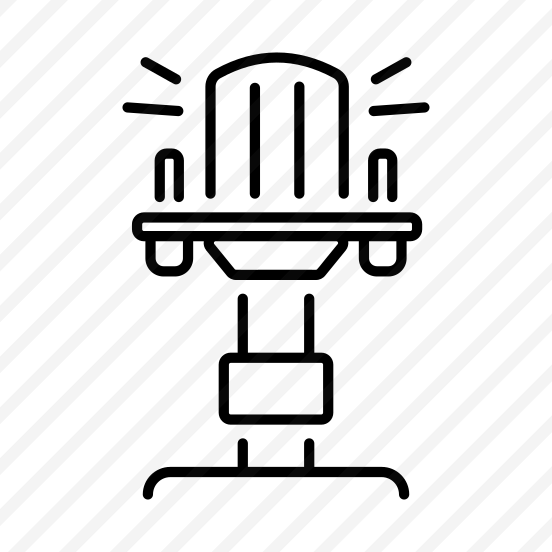 Runway Light preview