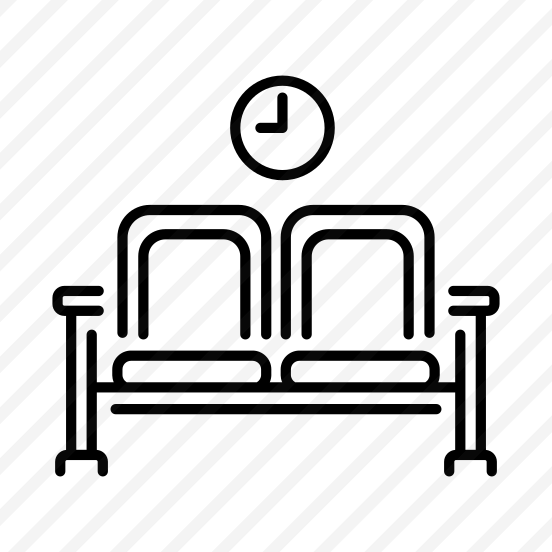 Waiting Room preview