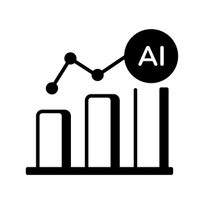 Ai Analysis icon