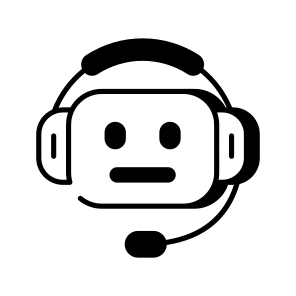 Ai Assistant icon