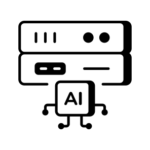 Ai Data icon