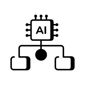 Ai Integration icon