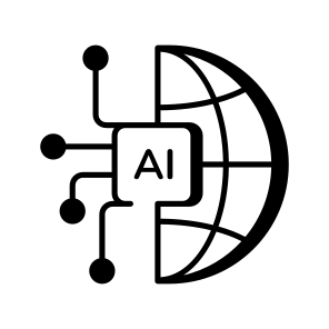Ai Networking icon